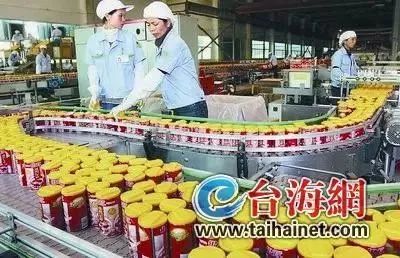 太突然 福建一名企被外资100 收购,巅峰期年收入50亿