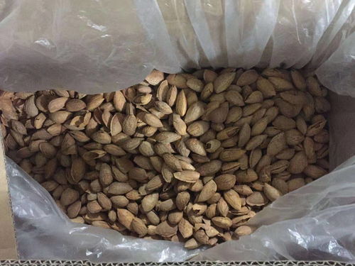 服务项目 临期过期食品收购厂