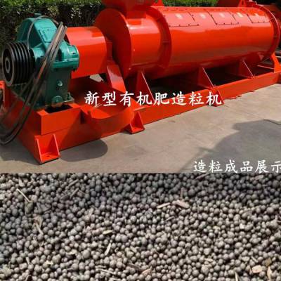 价格 厂家 中国供应商