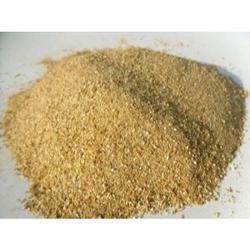 安徽常年收购菜粕与畜禽粪便加工——优质商家助力垄上畜禽养殖